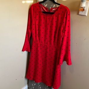 Brand New Old Navy Dress
